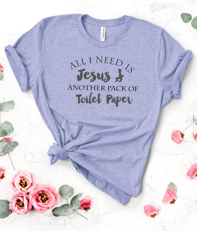 They Whine Shirt - Image 3