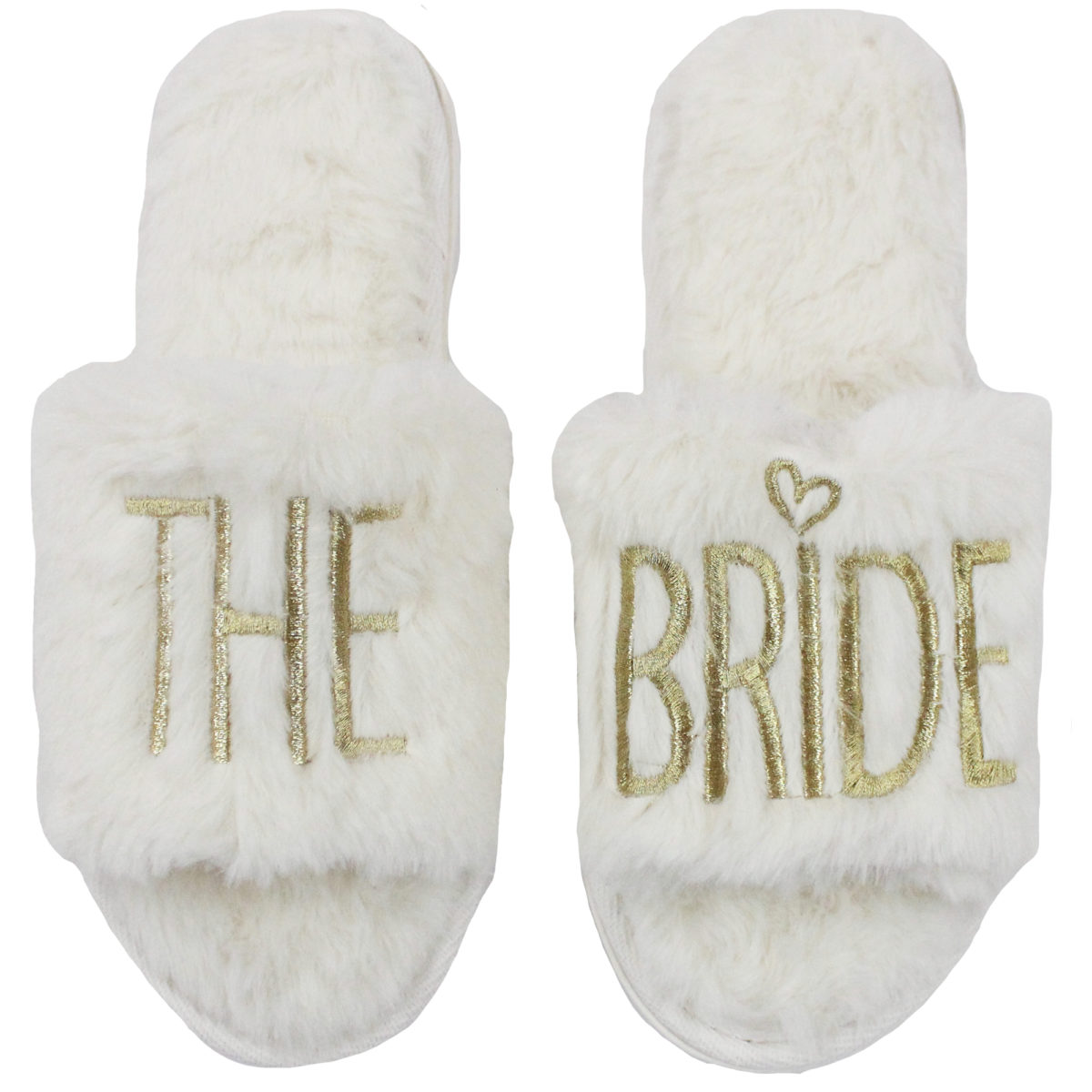 Bride slippers | boohoo UK-as247.edu.vn