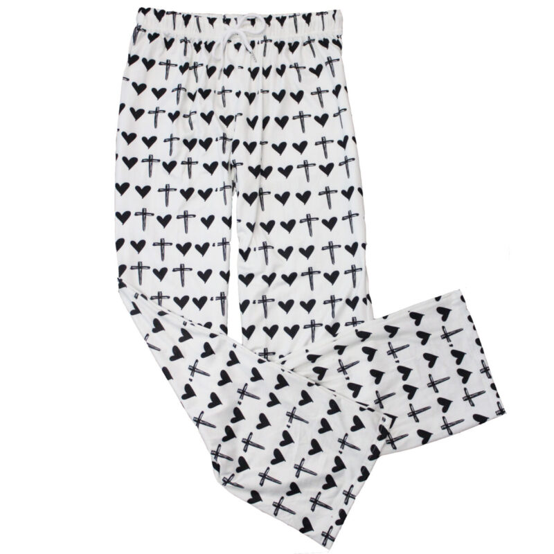 Faith Pajamas