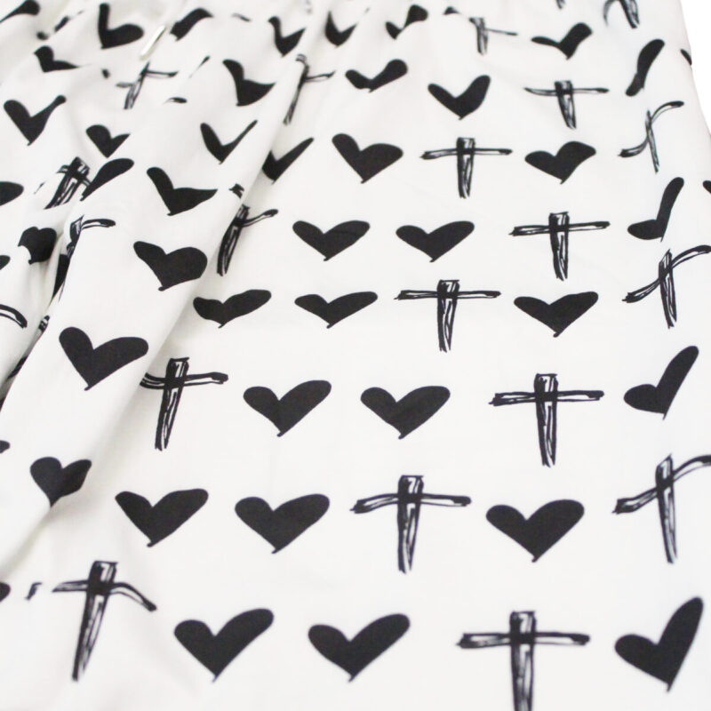 Faith Pajamas - Image 4