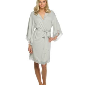 Jersey Robes